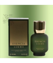 LOEWE ESENCIA 150 ML VAP 